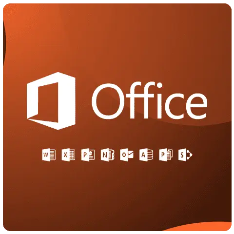 Microsoft Office