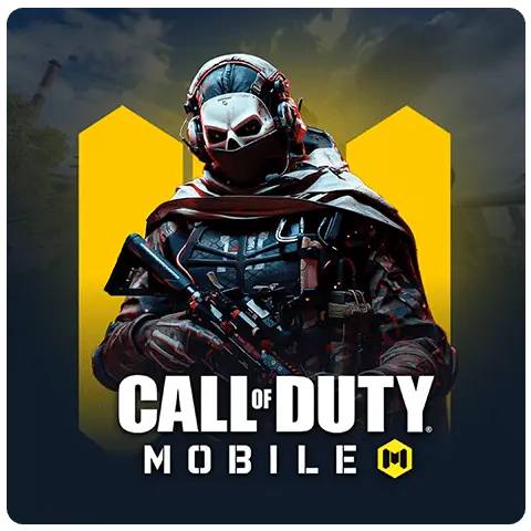 Call of Duty Mobile