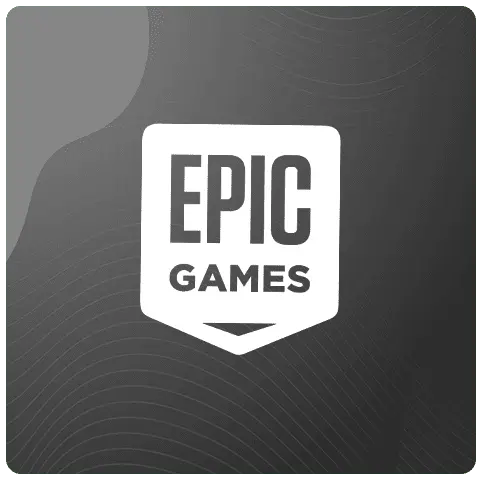 Epic Games