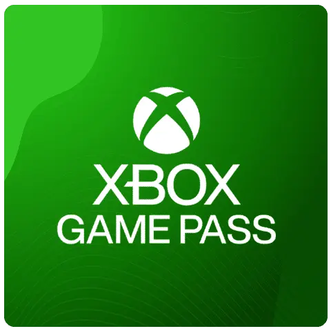 Game Pass ultimate