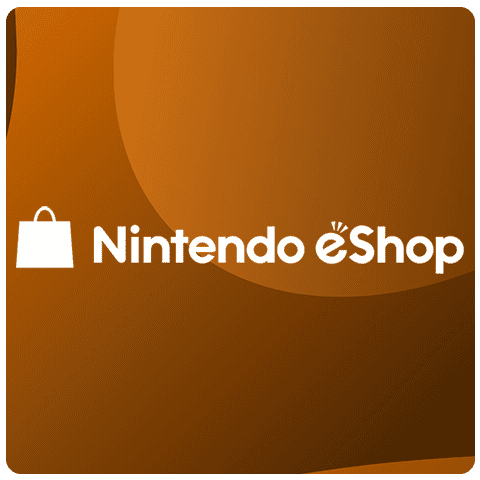 Nintendo eShop