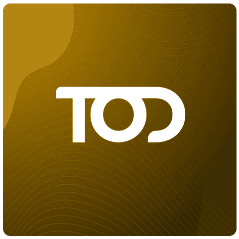Tod tv