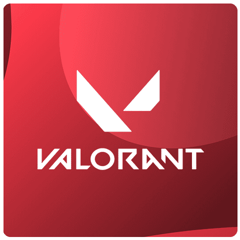 Valorant