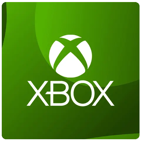 Xbox Live