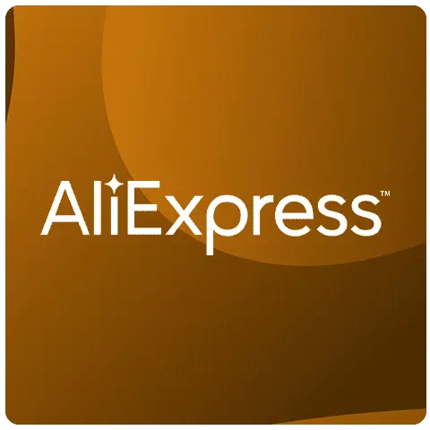 Aliexpress