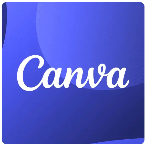 Canva Pro