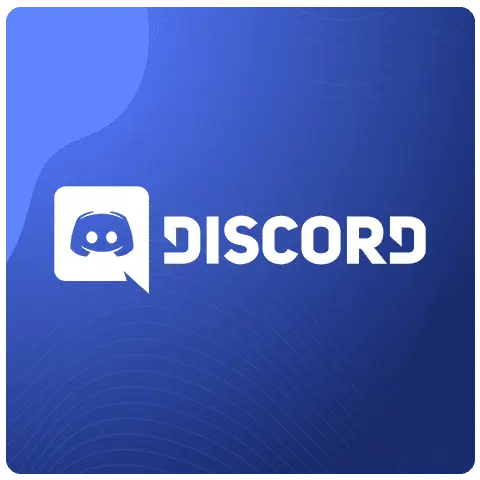 Discord