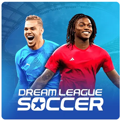 Dream League soccer
