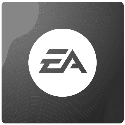 EA Play