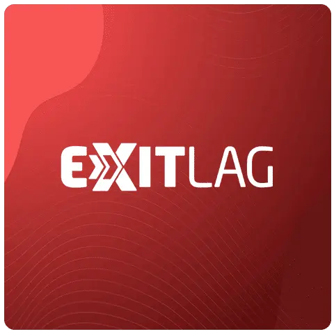 Exitlag