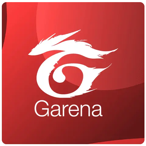 Garena