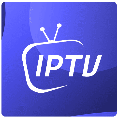 IPTV