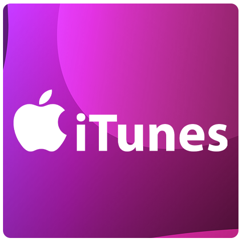Itunes
