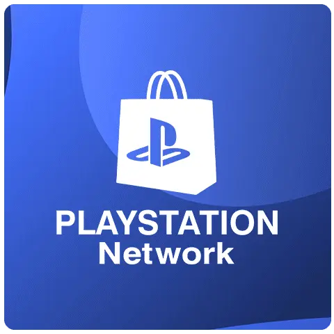 PlayStation®Store
