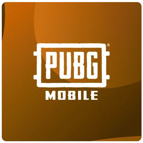 Pubg Mobile