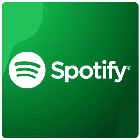 Spotify