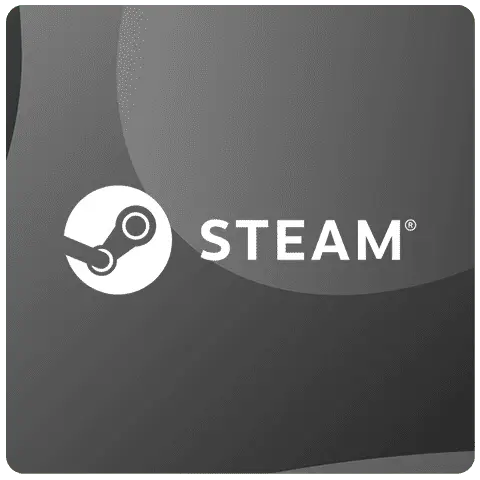 Steam