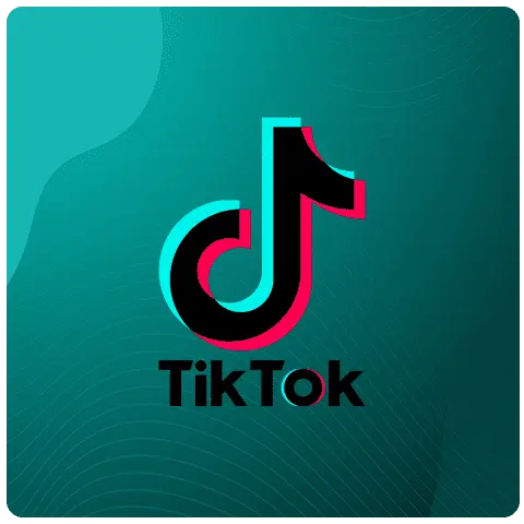 Tik Tok